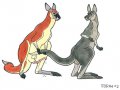 tor_118b_rude_roos_2.jpg